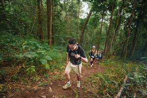 BIB: 
                            <button type="button" onclick="openModal(22472608)" class="btn btn-primary btn-sm float-right btn-popup" data-toggle="modal" data-target=".modal-high-quality">
                        <i class="fas fa-shopping-cart"></i> Add to Cart
                    </button>
                                            <button type="button" onclick="isThisMe(22472608, true)" class="btn btn-success btn-sm float-right btn-popup btn-isme hidden" data-toggle="tooltip" data-placement="bottom" title="นี่คือรูปของคุณใช่ไหม คลิกที่นี่เพื่อเอาเข้าอัลบั้ม">
                        <i class="fas fa-plus"></i> Add to album
                    </button>
                    <button type="button" onclick="isThisMe(22472608, false)" class="btn btn-warning btn-sm float-right btn-popup btn-isnotme hidden">
                        <i class="fas fa-ban"></i> Remove from album
                    </button>